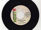 EDI FITZROY -.................... DEEP IN MI CULTURE /