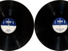 CHESS 1648 Howlin Wolf (E) LISTEN