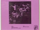 PINK FLOYD Embryo's growing at the playhouse LP SS TMOQ