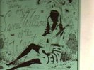 SELAH  Sweet William   '72 Female Folk Psych