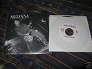 Melvana 7