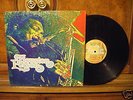 Houston Person  2disc St   The Real Thing  Rare  Mint-