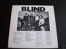 Blind Faith 