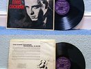 Eddie Cochran - Memorial Album (UK LP) London 1st Press