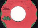 NAMIBIA KILLER COXSONE DODD STUDIO ONE ROOTS REGGAE 7