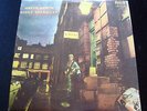 David Bowie ZIGGY STARDUST LP Rare UK 1st Press 1E/2E