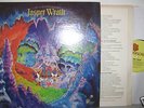 Jasper Wrath. Psych LP. Unplayed Stone Mint Original