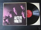 THE ROLLING STONES AFTERMATH LK 4786 MONO