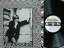 MIKE FURBER Just A Poor Boy original Australian LP