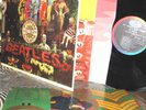 1967 MONO   The BEATLES   SGT PEPPER 1967 Psych Gem