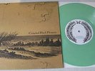 CRIPPLED BLACK PHOENIX - Shark & Storms 10