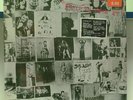 The Rolling Stones-Exile On Main Street-New-Sealed LP