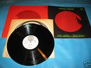 NUCLEUS LP 