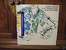 Johnny Griffin  The Congregation 180g Vinyl  Sealed