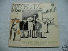 MAY BLITZ 