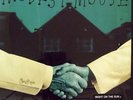MODEST MOUSE Night On The Sun 12