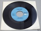 THE TURTLES: Outside Chance - 1966 White Whale Original