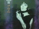 MORGANA KING - WITH A TASTE OF HONEY (SEALED)MAINSTREAM