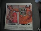 THE WHO SELL OUT FACTORY SEALED LP