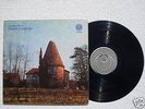 Daddy Longlegs - Oakdown Farm Original UK LP EX+