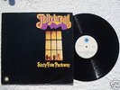 Jellybread  -  Sixty-Five Parkway  Original  UK LP M-