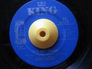 Funk 45 MARVA WHITNEY It's My Thing on King HEAR