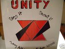 TONY AIKEN AND FUTURE 2000-SING IT SHOUT IT.KIMSHA.ORG.