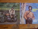 RARE BRIAN COLL Country Coll Double Album IRISH Release