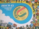 Ranking Dread - Shut Me Mouth 1982 UK 12