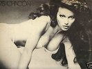 IRIS CHACON / TWO LPS / TEASE AND SEXY .