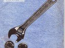 NWOBHM---NUTHIN FANCY--RARE 7