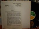BBC Transcription*JACK BRUCE & FRIENDS/CREAM*Rare