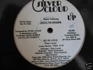 RAVEN FT. JOCELYN BROWN-SO IN LOVE-12