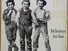RED MITCHELL & ZOOT SIMS Happy Minors BETHLEHEM 10