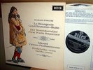 MAAZEL,Boskovsky+ '67/GENTILHOMME+/UK FFSS Wide Band