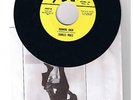 NORTHERN SOUL-CHARLES MINTZ-RUNNING BACK-uplook--LISTEN