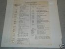 Rare Jack Carney's Comedy Show-Allan Sherman, Hudson &.