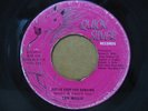 KEN WILLIS ..Keep You Dancing MODERN SOUL/BOOGIE 45 mp3
