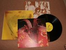 ROLLING STONES GOATS HEAD SOUP + BOTH INSERTS 1973 orig