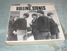 The Rolling Stones Story Part 1 1980 Germany New