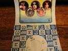 Todd Rundgren-Good Vibration / When I pray  White label