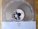 BORIS VEIN SUNN O))) EARTH WOLF EYES TERMBO COLD CAVE 2
