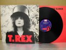 T REX MARC BOLAN 