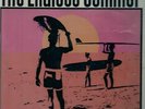 M4U-(SANDALS-Endless Summer)SURF CLASSIC-Bruce Brown-LP
