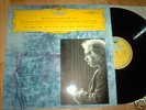 CLARA HASKIL *Piano* Ger Tulip DGG 138670 STEREO LP M-
