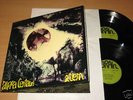 TANGERINE DREAM 2LP - ALPHA CENTAURI ATEM / BRAIN MINT+