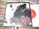 RUDE KIDS -Stranglers 1978 Swedish KBD PUNK (HEAR)