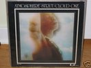 Patrick Adams CLOUD ONE Atmosphere Strut Orig. 1976 LP