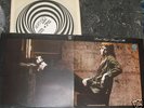 LINDA HOYLE, PIECES OF ME ORIGINAL VERTIGO TEST PRESSIN