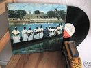 ORCH. REGIONAL DE MOPTI SORRY BAMBA AFRO JAZZ BEAUTY ?